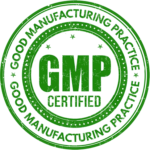 Certificate 2