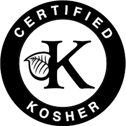 Certificate 3