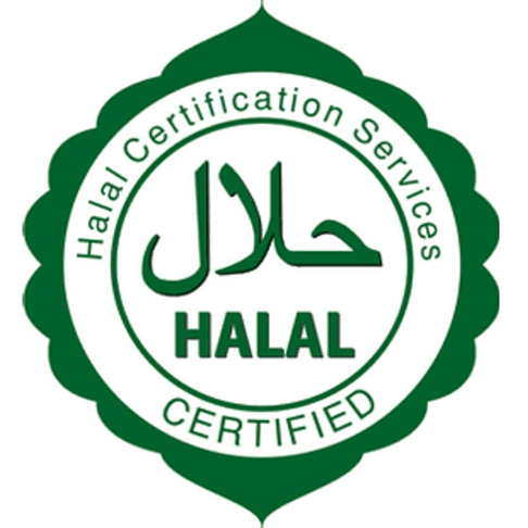 Certificate 4