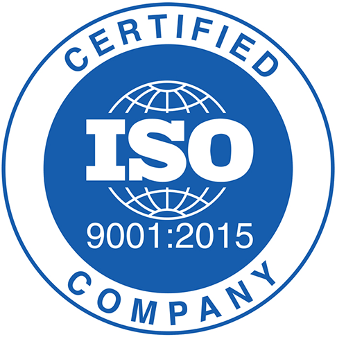 Certificate 5